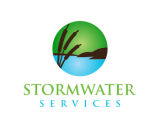 /public/logoimage/1593421418Stormwater Services.png
